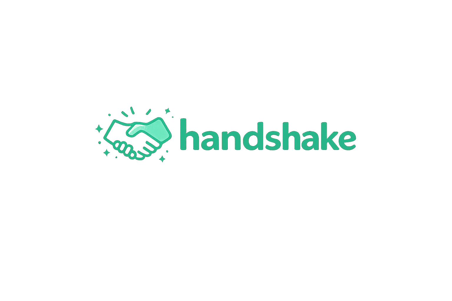 Handshake – Find Customers from Social Media Conversations (Reddit, X, LinkedIn & More)